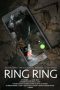 Download Film Ring Ring (2019)