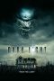 Download Film Dark Light (2019)