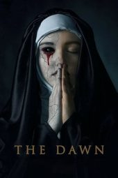 Nonton Streaming Download Film The Dawn (2019)