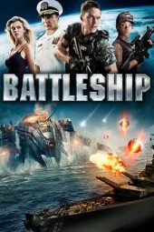 Download Film Battleship (2012)