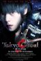 Nonton Streaming Download Film Tokyo Ghoul S Live Action (2019)