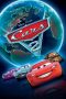 Download Film Cars 2 (2011) Full Movie Subtitle Indonesia Nonton