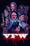 Nonton Streaming Download Film VFW (2019)