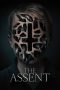 Download Nonton Film The Assent (2019) Sub Indo