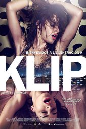 Nonton Download Film Clip (2012) Subtitle Indonesia Full Movie