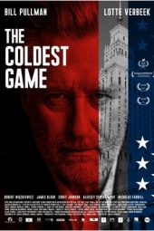 Nonton Streaming Download Film The Coldest Game (2019)