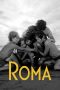 Download Film Roma (2018)