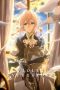 Nonton Streaming Download Film Violet Evergarden (2018)