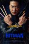 Download Film Hitman: Agent Jun (2020) Subtitle Indonesia Full Movie Nonton Streaming Online