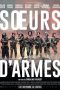 Nonton Streaming Download Film Sisters in Arms (2019)