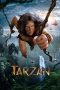 Nonton Streaming Download Film Tarzan (2013) Subtitle Indonesia Full Movie