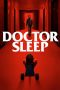 Download Film Doctor Sleep (2019) Sub Indo