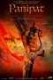 Download Film Panipat (2019) Full Movie Subtitle Indonesia Nonton Streaming