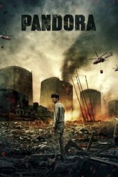 Download Nonton Film Pandora (2016) Sub Indo