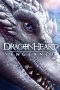 Download Nonton Streaming Film Dragonheart: Vengeance (2020) Subtitle Indonesia Full Movie