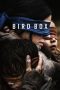 Download Film Bird Box (2018) Subtitle Indonesia Full Movie Nonton Streaming