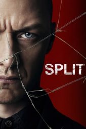 Download Nonton Streaming Film Split (2016) Subtitle Indonesia Full Movie