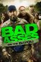 Download Film Bad Asses 3 on the Bayou (2015) Full Movie Subtitle Indonesia Nonton Streaming