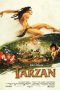 Download Nonton Streaming Film Tarzan (1999) Subtitle Indonesia Full Movie