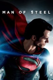 Man of Steel (2013)