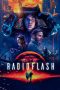 Download Film Radioflash (2019) Full Movie Subtitle Indonesia Nonton