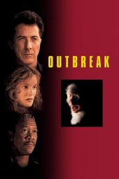 Download Film Outbreak (1995)