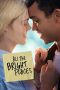 Download Film All the Bright Places (2020) Subtitle Indonesia Full Movie Nonton Streaming