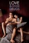 Download Film Love And Other Drugs (2010)