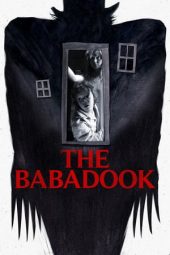 Download Film The Babadook (2014) Subtitle Indonesia Full Movie Nonton Streaming