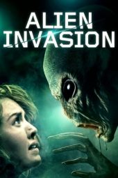 Download Film Alien Invasion (2018)