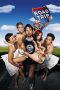 Download Film Road Trip (2000) Subtitle Indonesia Full Movie Nonton Streaming