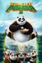 Download Film KungFu Panda 3 (2016)