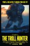 Download Film Troll Hunter (2010) Sub Indo Full Movie