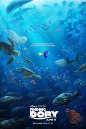 Download Film Finding Dory (2016) Subtitle Indonesia Full Movie Nonton Streaming