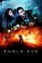 Download Film Eagle Eye (2008)