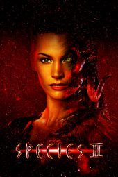 Download Film Species 2 (1998)