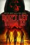 Download Film Don't Let Them In (2020)