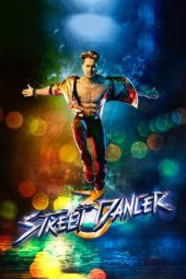 Download Film Street Dancer 3D (2020)