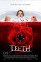 Download Film Teeth (2007)