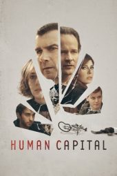 Download Film Human Capital (2020)