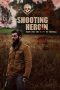 Download Film Shooting Heroin (2020) Sub Indo