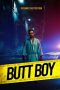 Download Film Butt Boy (2019) Sub Indo