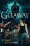 Download Film Getaway (2020) Sub Indo