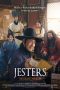 Download Film Jesters: The Game Changers (2019) Sub Indo Full Movie