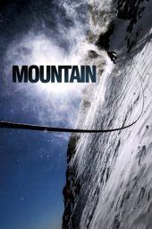 Download Film Mountain (2017) Sub Indo