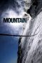 Download Film Mountain (2017) Sub Indo