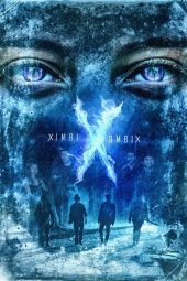 Download Film Ximbi Xombix (2019) Sub Indo