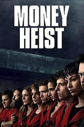 Download Film Money Heist: The Phenomenon (2020) Sub Indo