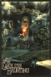 Download Film An English Haunting (2020) Sub Indo