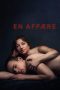 Download Film An Affair (2018) Sub Indo